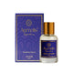 Aqua Splash - Extrait De Parfum 50ML