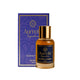 Flame & Amber - Extrait De Parfum 50ML