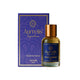 Bold Essence - Extrait De Parfum 50ML