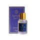 First Love - Extrait De Parfum 50ML
