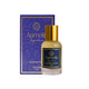 After Hours - Extrait De Parfum 50ML
