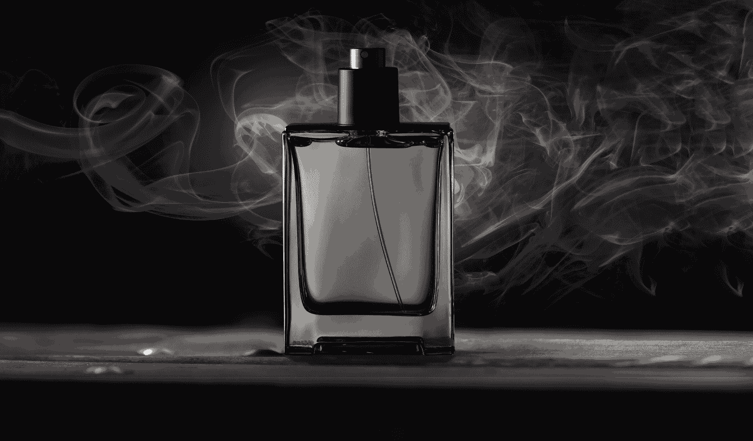 What Makes a Perfume "Timeless" and How to Choose One