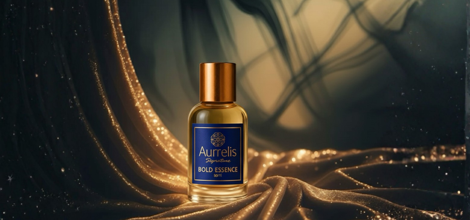 Aurrelis