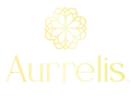 Aurrelis